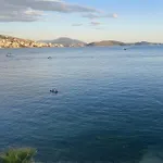 Hotel Royal Saranda