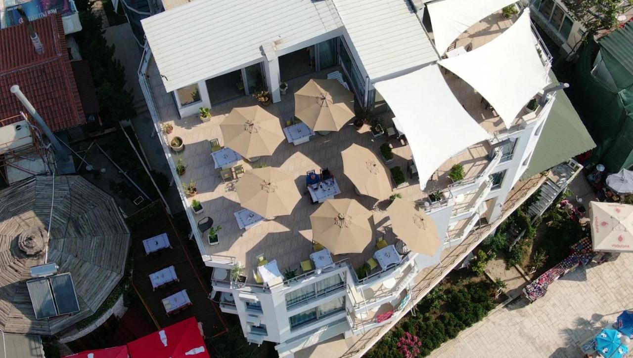 Hotel Royal 3*