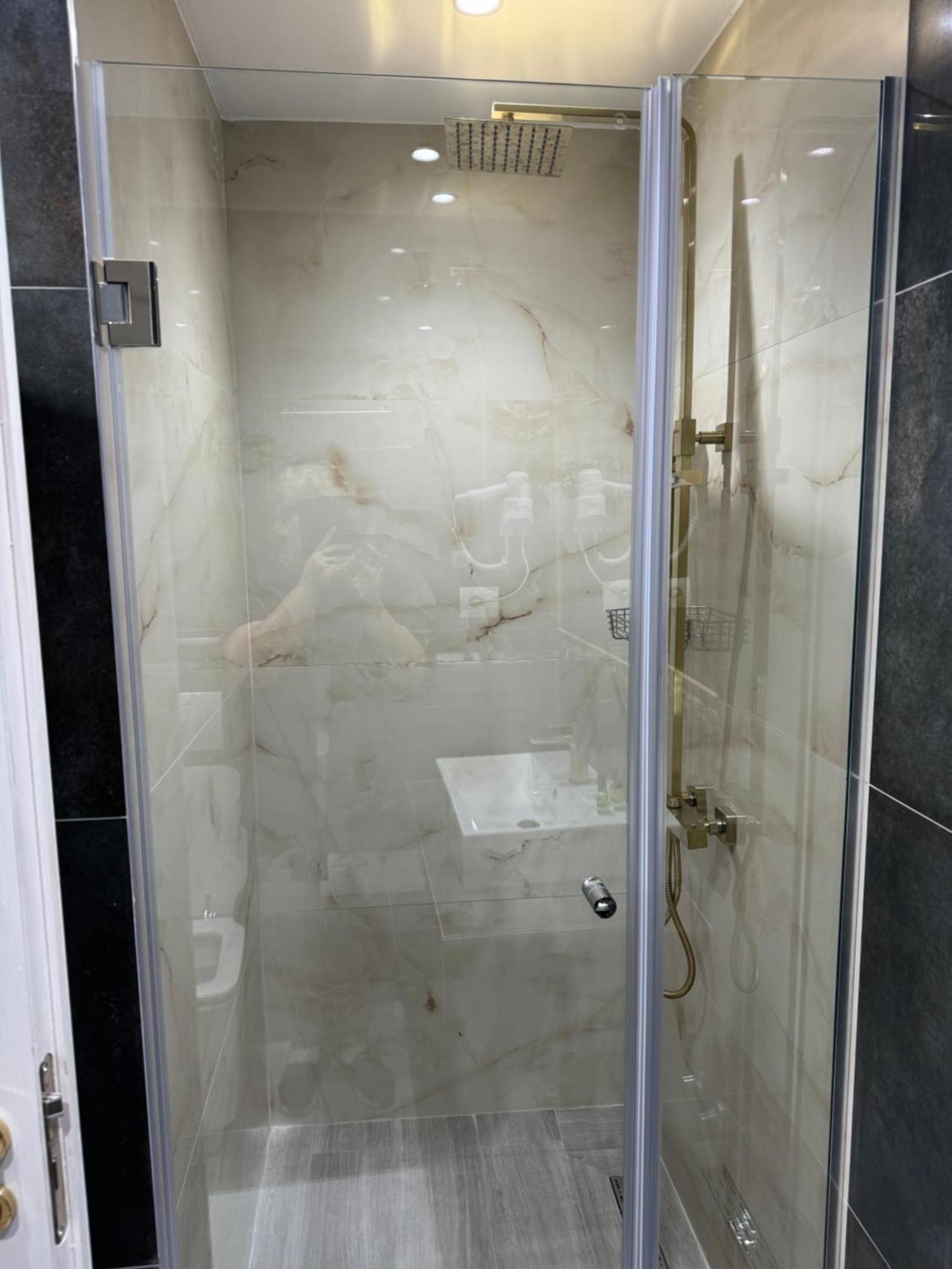 Hotel Royal 3*