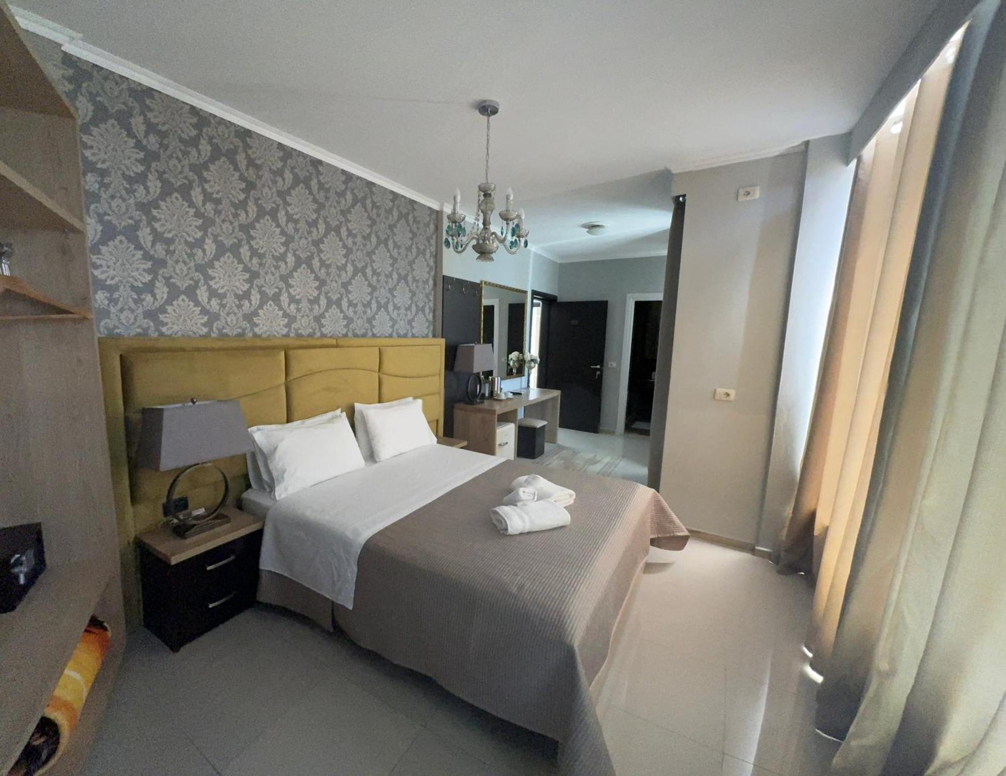 Hotel Royal