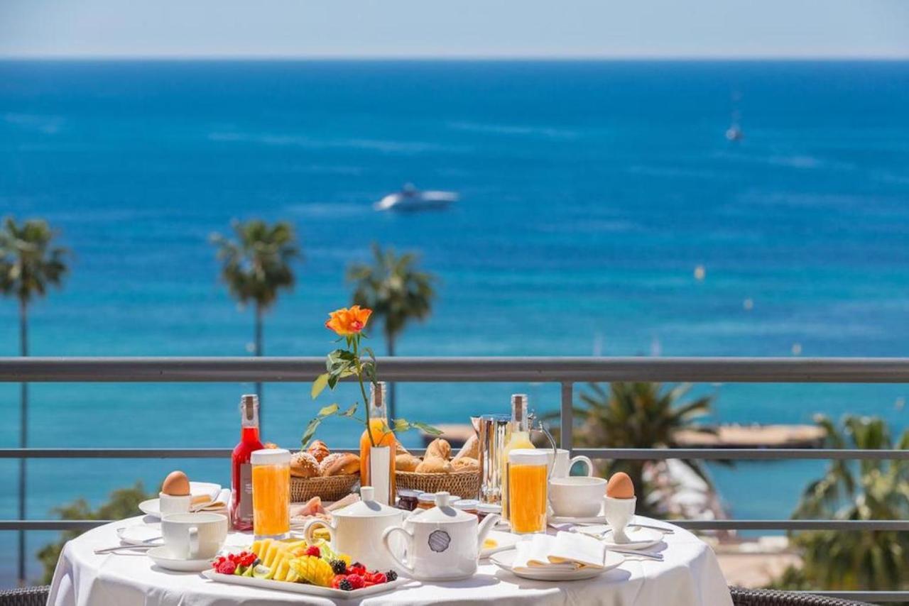 Royal Hotel 3*