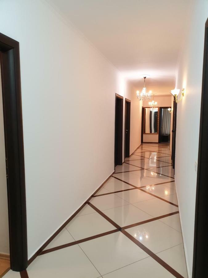 Royal Hotel 3*